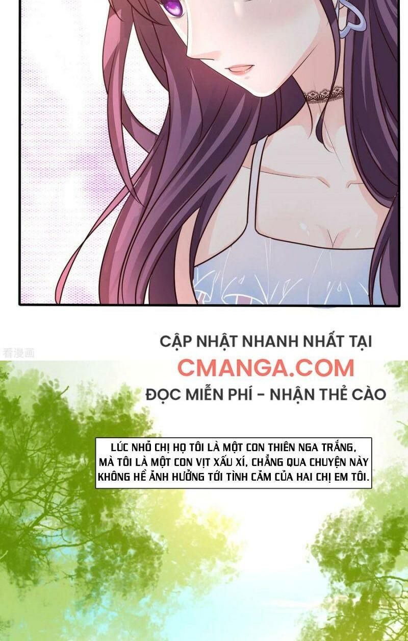 Tối Cường Vận Đào Hoa Chapter 153 - 3