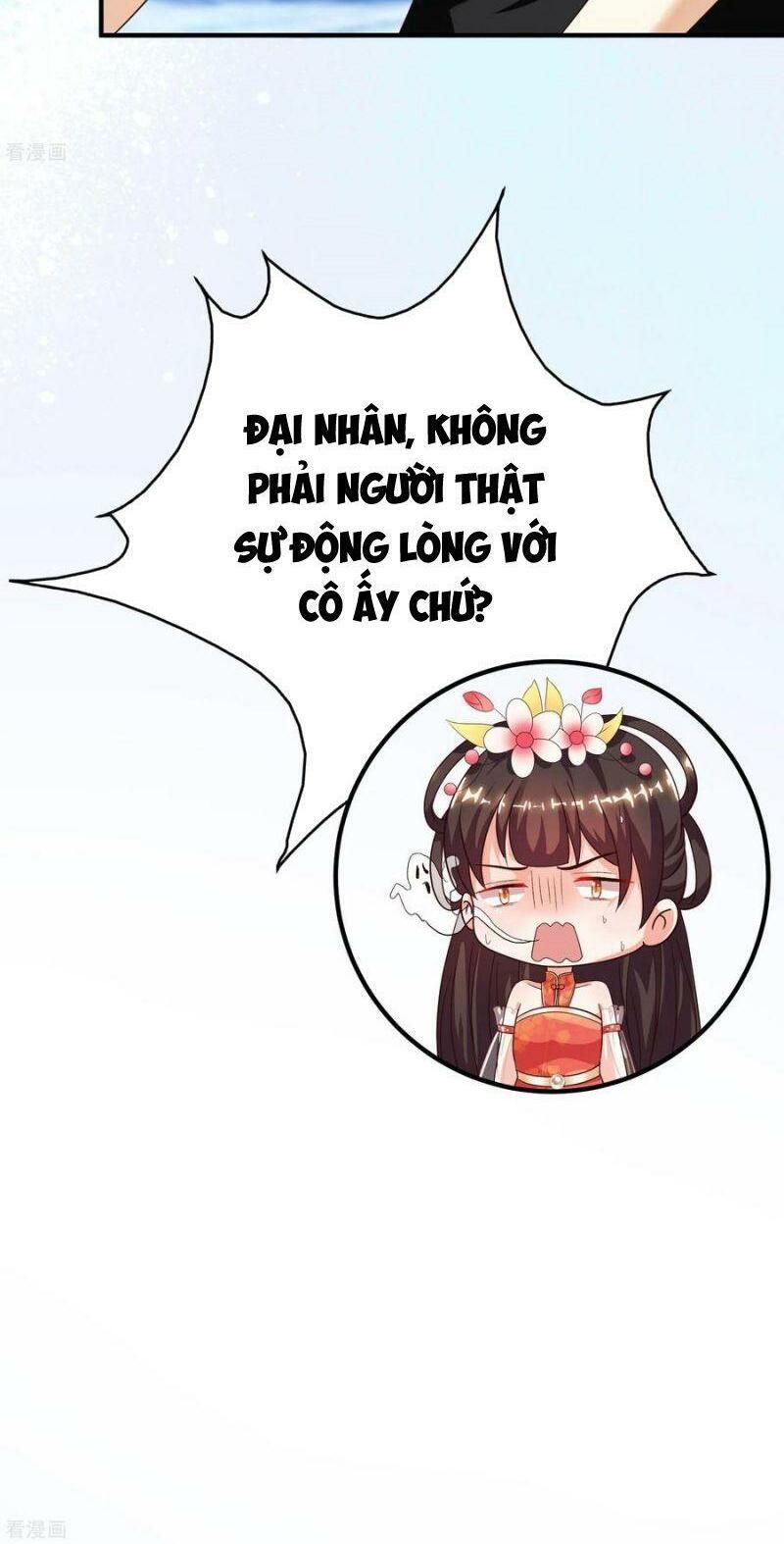 Tối Cường Vận Đào Hoa Chapter 153 - 21