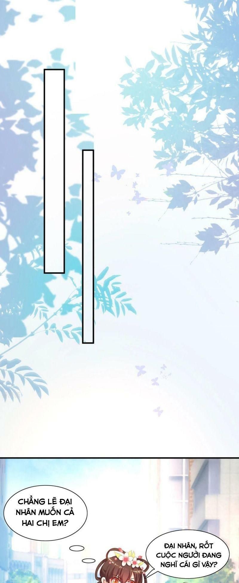 Tối Cường Vận Đào Hoa Chapter 153 - 22