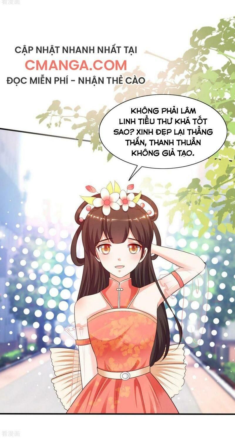 Tối Cường Vận Đào Hoa Chapter 153 - 25