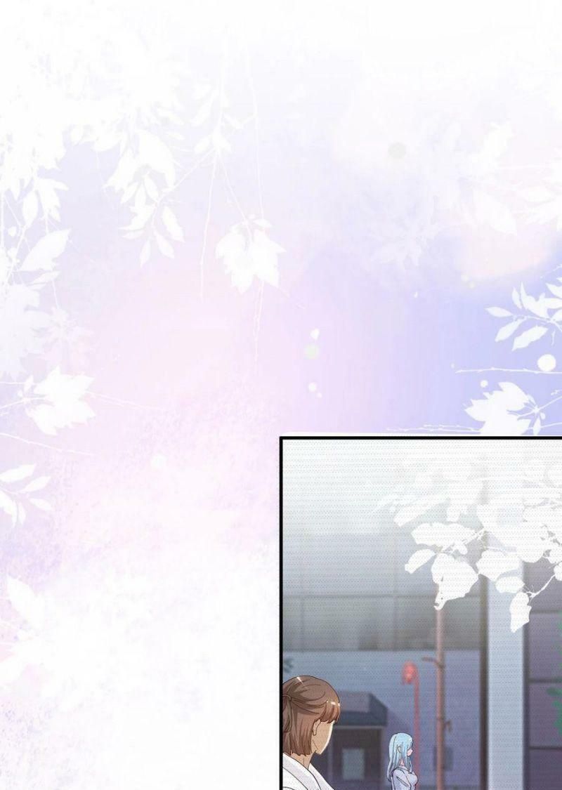 Tối Cường Vận Đào Hoa Chapter 153 - 28