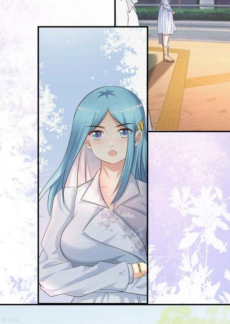 Tối Cường Vận Đào Hoa Chapter 153 - 29