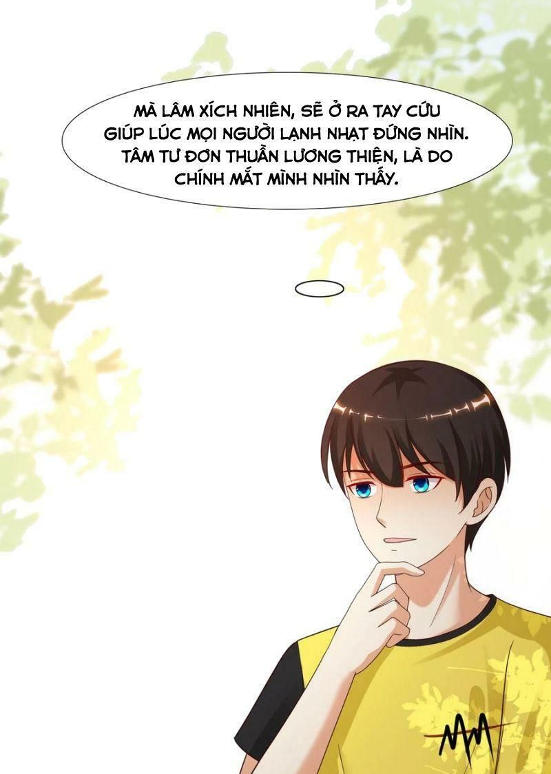 Tối Cường Vận Đào Hoa Chapter 153 - 30