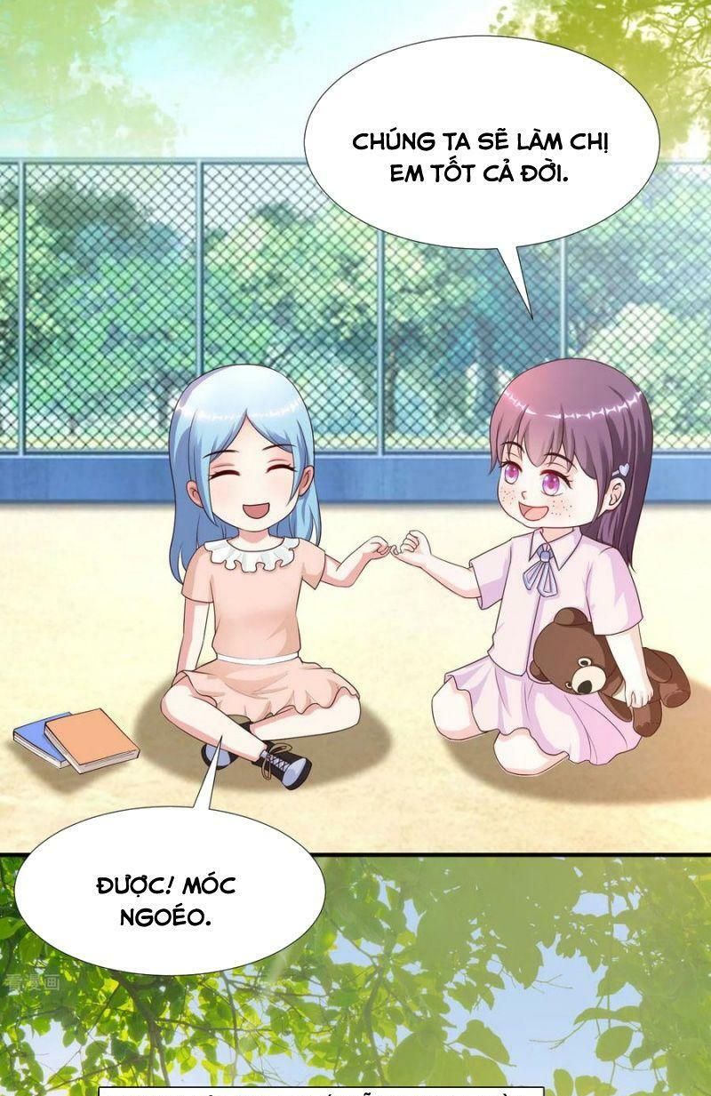 Tối Cường Vận Đào Hoa Chapter 153 - 4