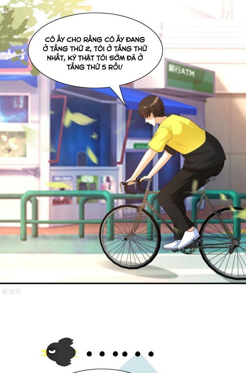 Tối Cường Vận Đào Hoa Chapter 153 - 32