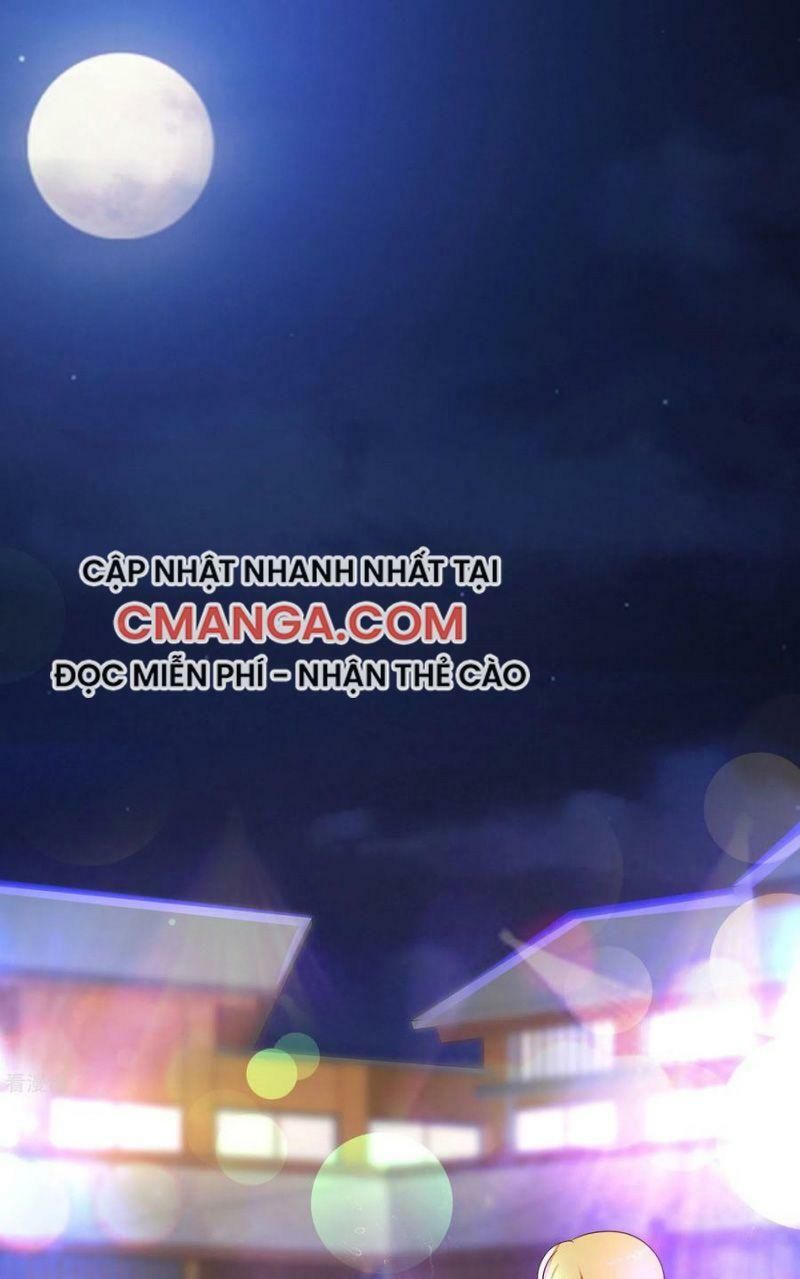 Tối Cường Vận Đào Hoa Chapter 153 - 34