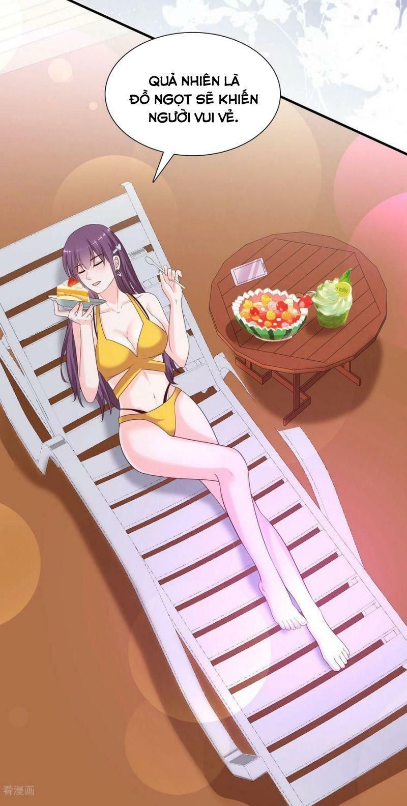 Tối Cường Vận Đào Hoa Chapter 153 - 36