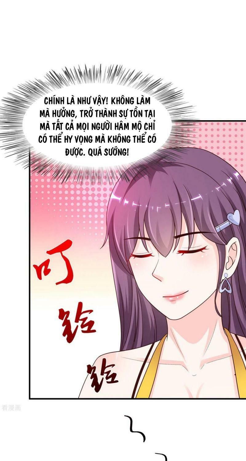 Tối Cường Vận Đào Hoa Chapter 153 - 40