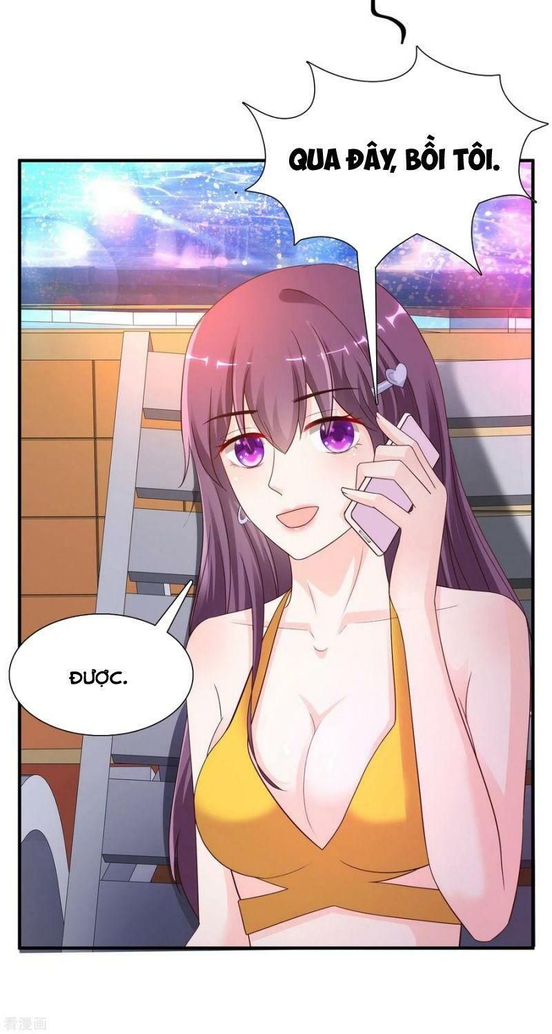 Tối Cường Vận Đào Hoa Chapter 153 - 41