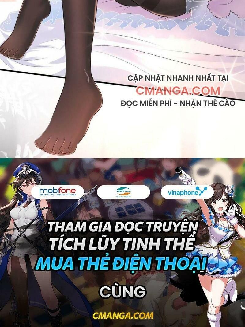 Tối Cường Vận Đào Hoa Chapter 153 - 45