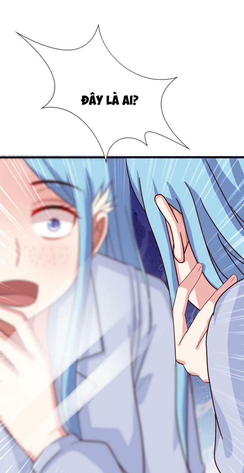 Tối Cường Vận Đào Hoa Chapter 153 - 6