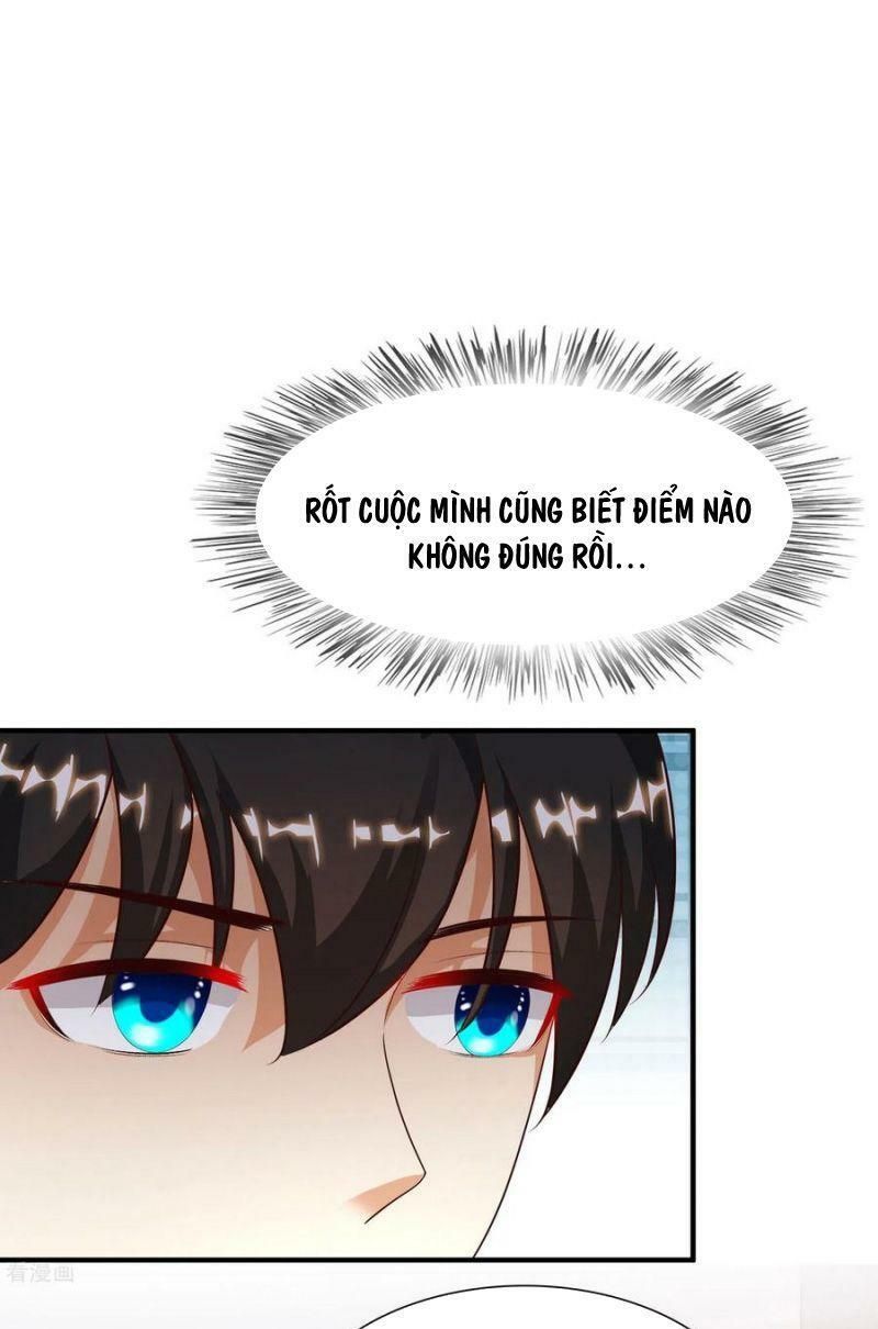 Tối Cường Vận Đào Hoa Chapter 153 - 10