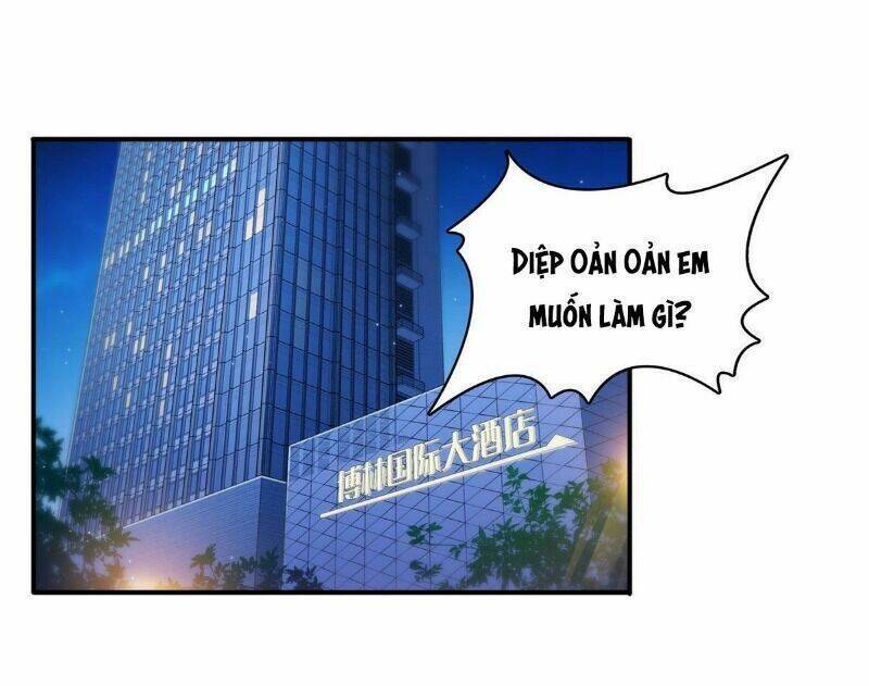 Hệt Như Hàn Quang Gặp Nắng Gắt Chapter  148 - 1