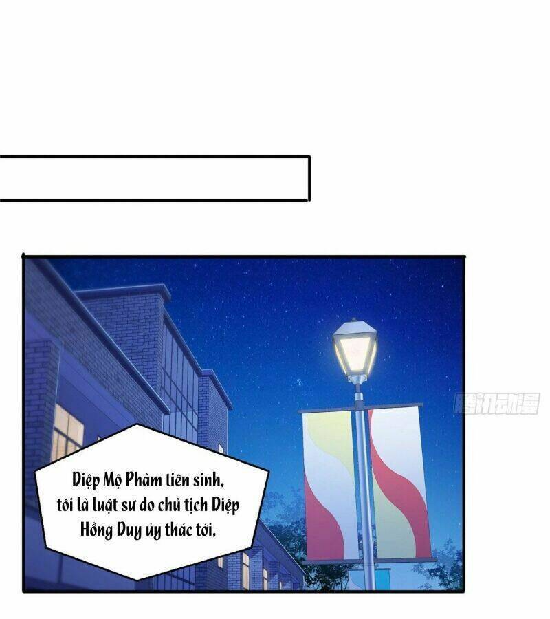 Hệt Như Hàn Quang Gặp Nắng Gắt Chapter  148 - 28