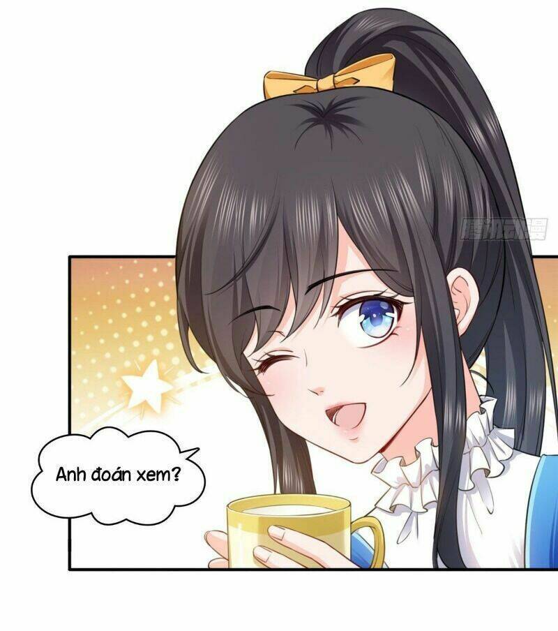 Hệt Như Hàn Quang Gặp Nắng Gắt Chapter 148 - 35