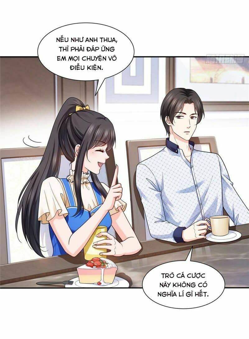 Hệt Như Hàn Quang Gặp Nắng Gắt Chapter 149 - 2