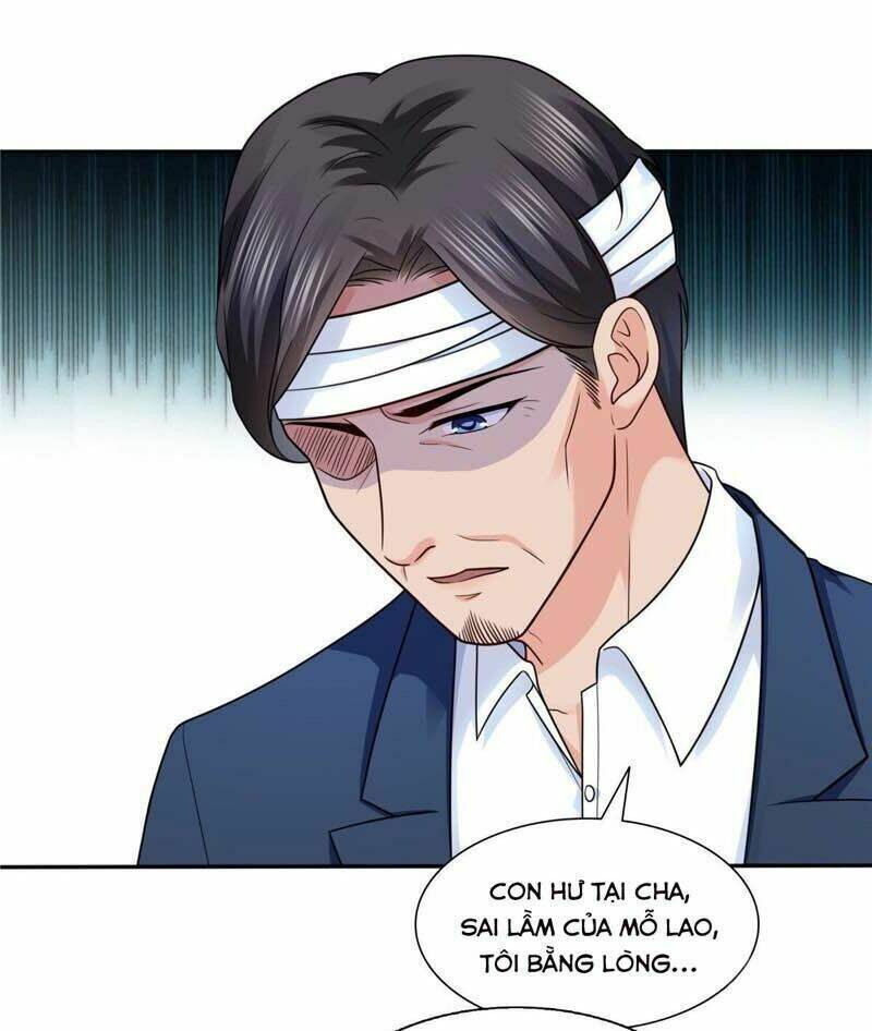 Hệt Như Hàn Quang Gặp Nắng Gắt Chapter 149 - 11