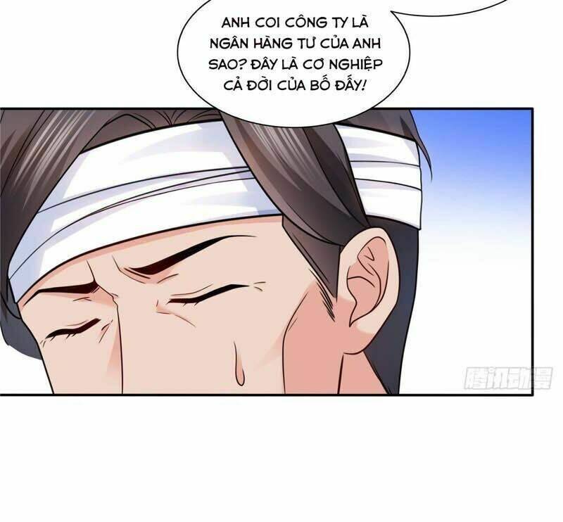 Hệt Như Hàn Quang Gặp Nắng Gắt Chapter 149 - 10