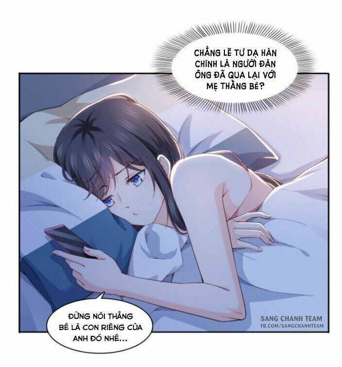 Hệt Như Hàn Quang Gặp Nắng Gắt Chapter 164 - 2