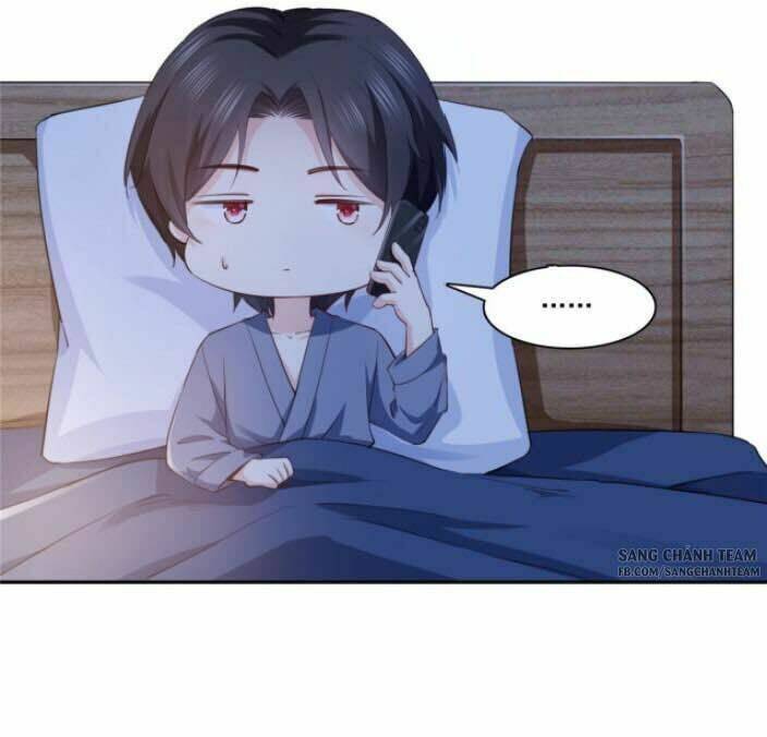 Hệt Như Hàn Quang Gặp Nắng Gắt Chapter 164 - 12