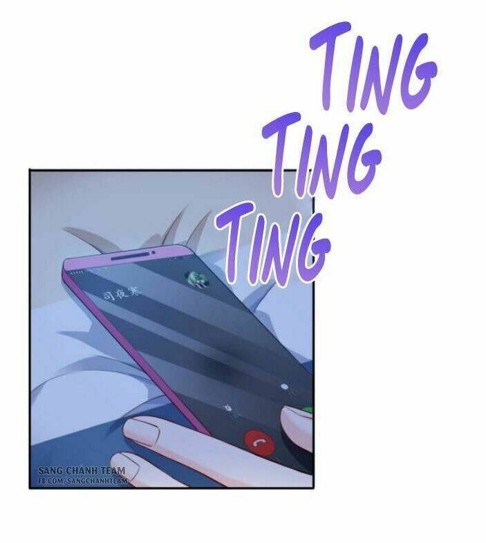 Hệt Như Hàn Quang Gặp Nắng Gắt Chapter 164 - 3