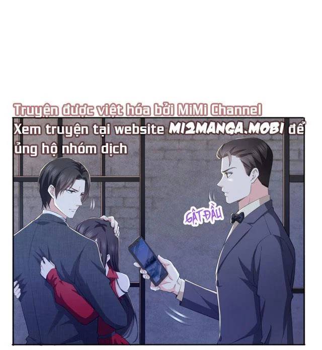 Hệt Như Hàn Quang Gặp Nắng Gắt Chapter 183.1 - 1