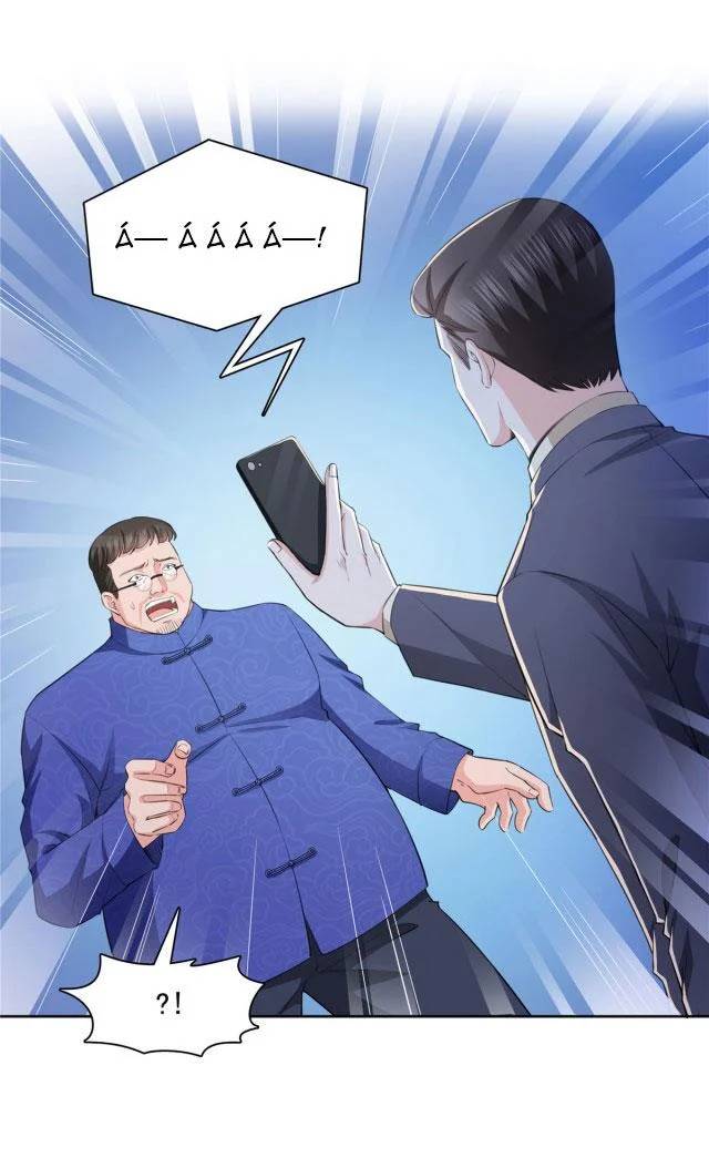 Hệt Như Hàn Quang Gặp Nắng Gắt Chapter 183.1 - 2