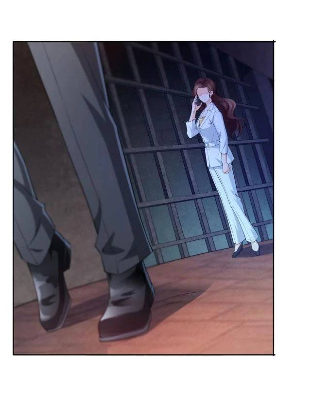 Hệt Như Hàn Quang Gặp Nắng Gắt Chapter  183.1 - 15