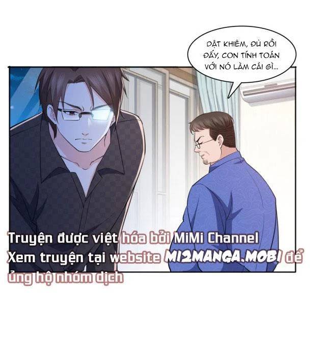 Hệt Như Hàn Quang Gặp Nắng Gắt Chapter 183.2 - 17