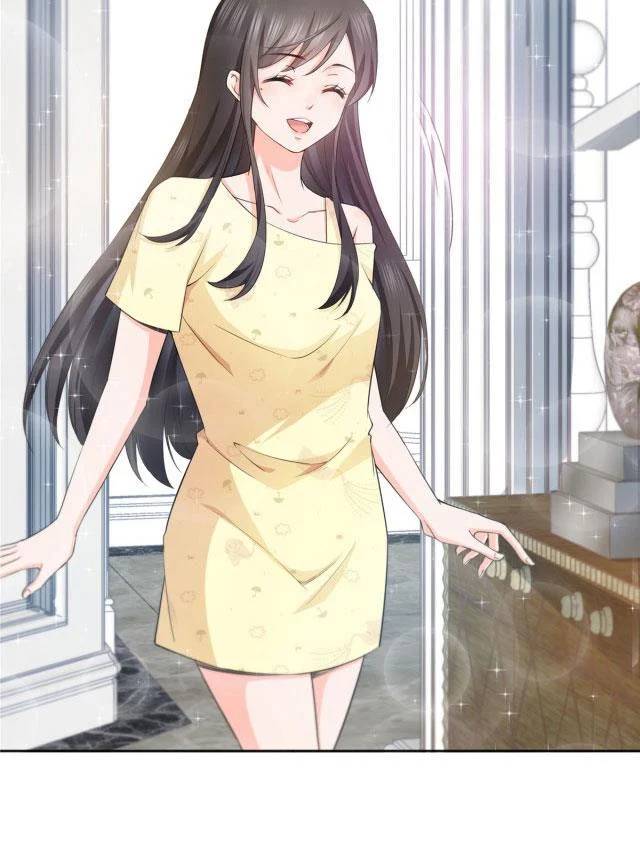 Hệt Như Hàn Quang Gặp Nắng Gắt Chapter  183.2 - 5