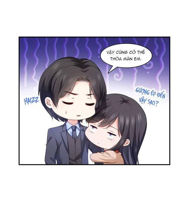 Hệt Như Hàn Quang Gặp Nắng Gắt Chapter 184.1 - 10