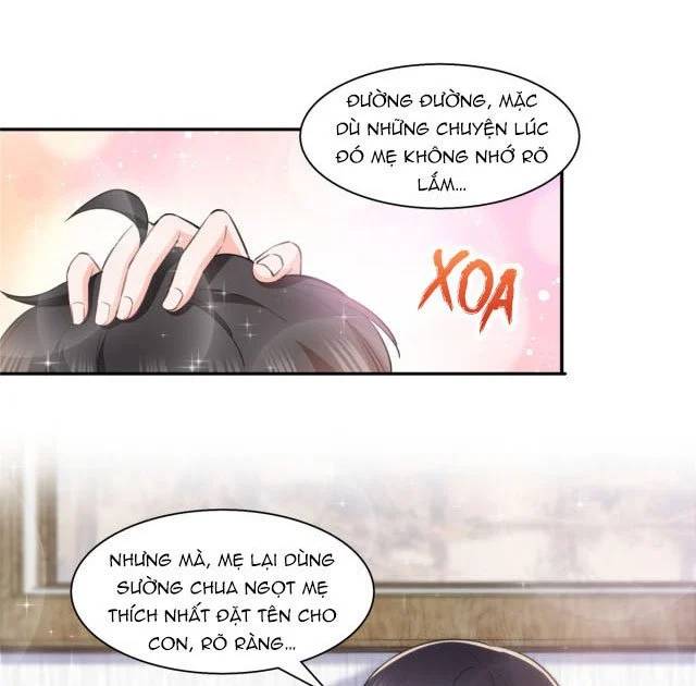 Hệt Như Hàn Quang Gặp Nắng Gắt Chapter 189.2 - 14