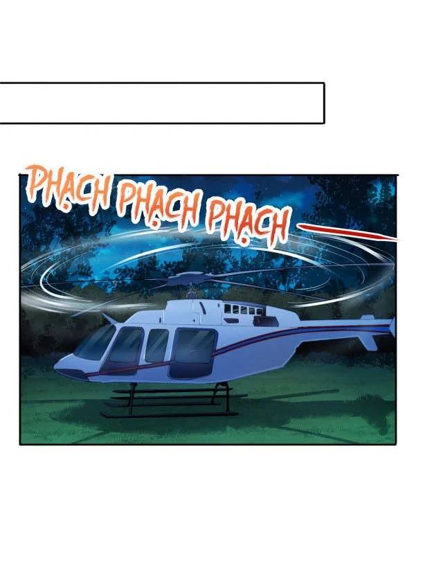 Hệt Như Hàn Quang Gặp Nắng Gắt Chapter 189.2 - 17