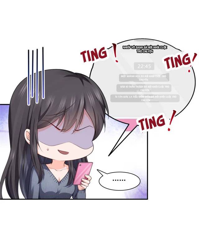 Hệt Như Hàn Quang Gặp Nắng Gắt Chapter 190.1 - 11