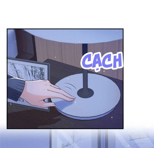 Hệt Như Hàn Quang Gặp Nắng Gắt Chapter  190.1 - 17