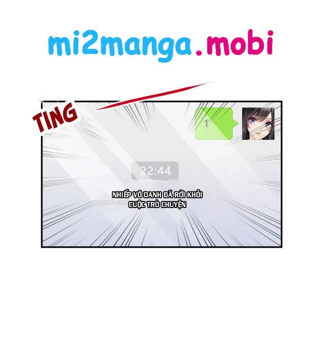 Hệt Như Hàn Quang Gặp Nắng Gắt Chapter  190.1 - 9