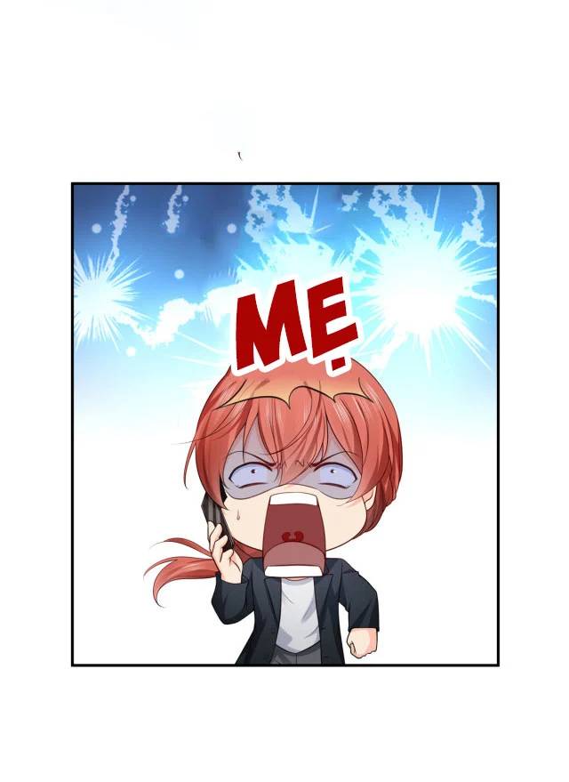 Hệt Như Hàn Quang Gặp Nắng Gắt Chapter  190.2 - 10