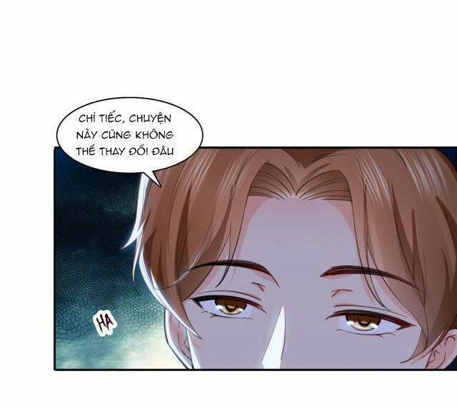 Hệt Như Hàn Quang Gặp Nắng Gắt Chapter  193 - 7