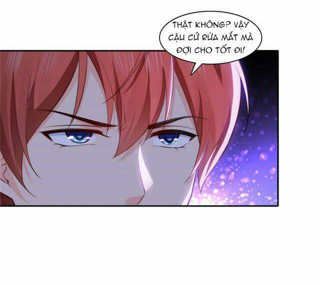 Hệt Như Hàn Quang Gặp Nắng Gắt Chapter  193 - 8