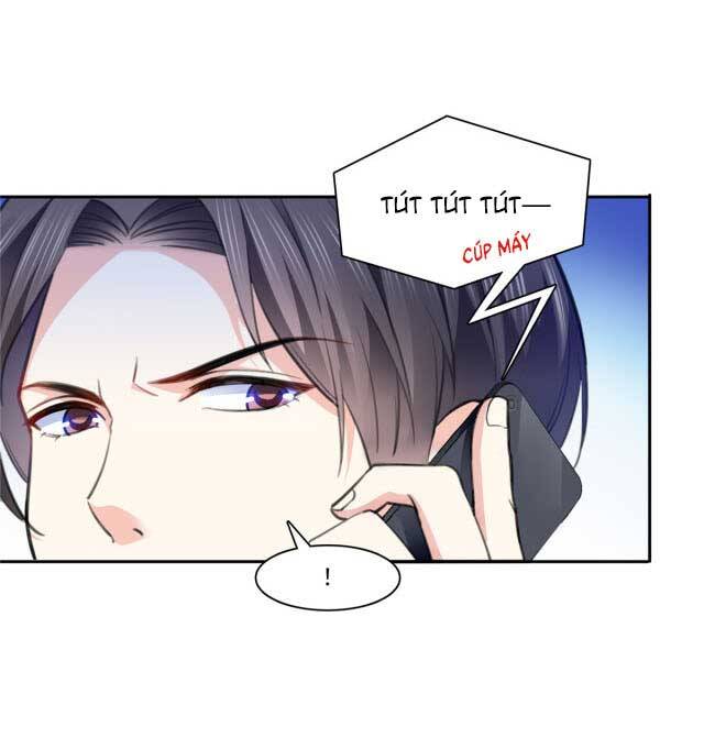 Hệt Như Hàn Quang Gặp Nắng Gắt Chapter 197.1 - 11