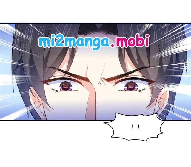 Hệt Như Hàn Quang Gặp Nắng Gắt Chapter  197.1 - 15