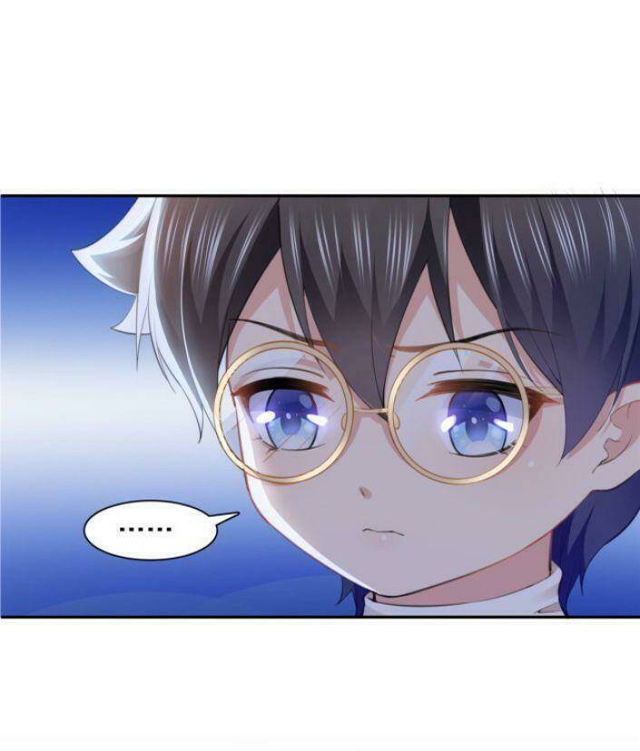 Hệt Như Hàn Quang Gặp Nắng Gắt Chapter 197 - 12