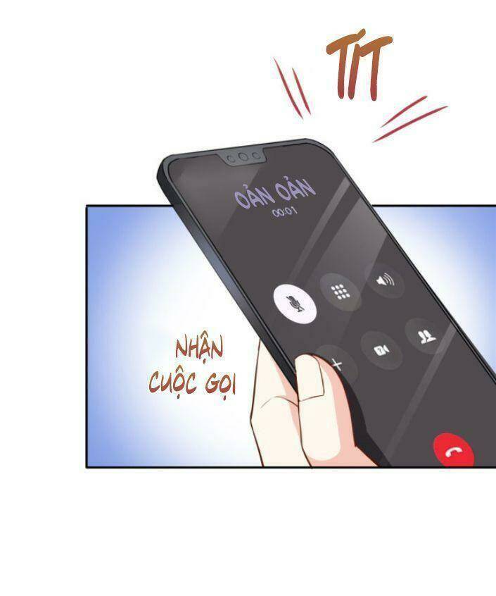 Hệt Như Hàn Quang Gặp Nắng Gắt Chapter 197 - 16