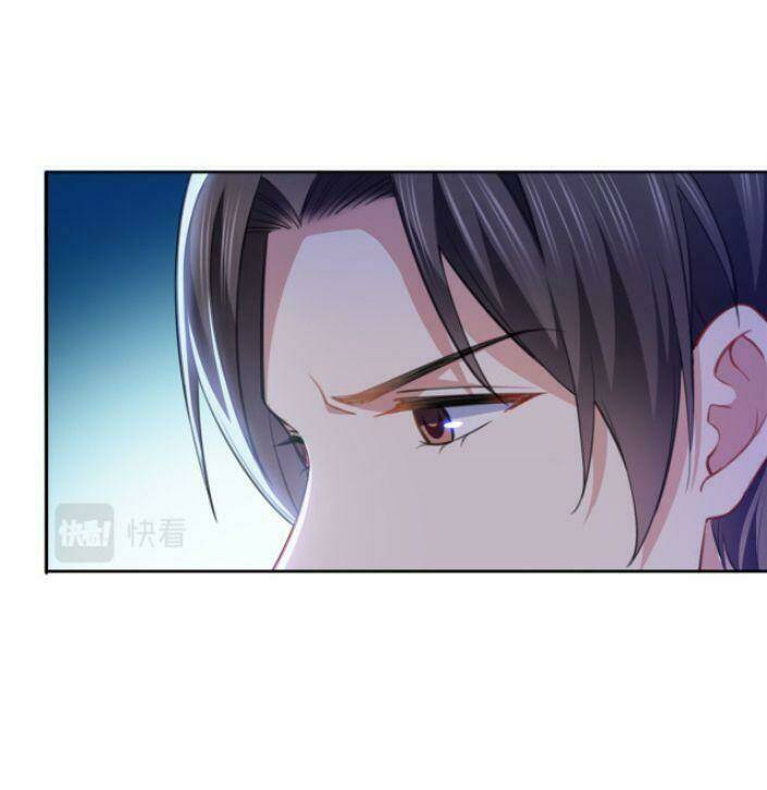 Hệt Như Hàn Quang Gặp Nắng Gắt Chapter  197 - 17