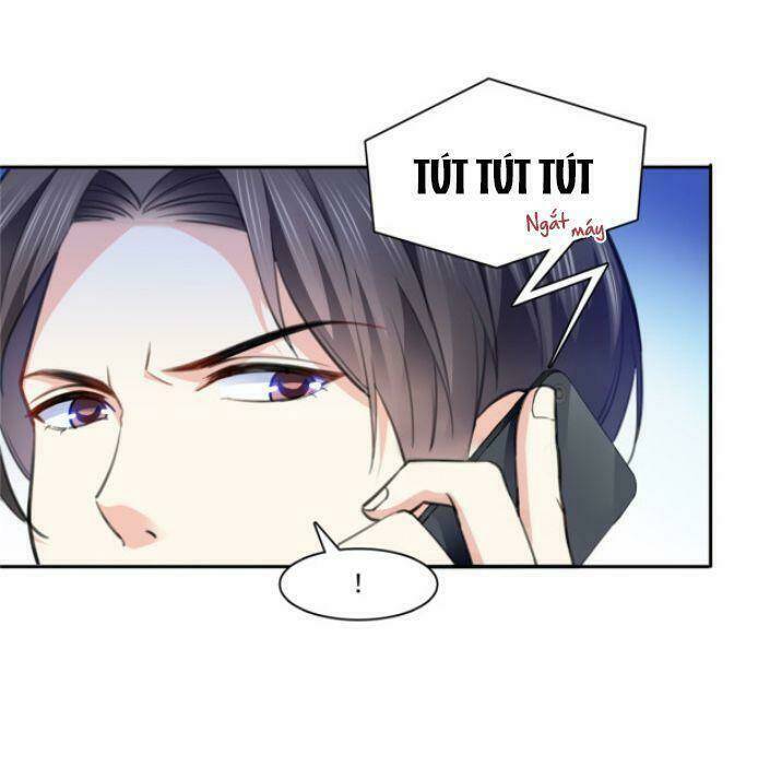 Hệt Như Hàn Quang Gặp Nắng Gắt Chapter 197 - 20