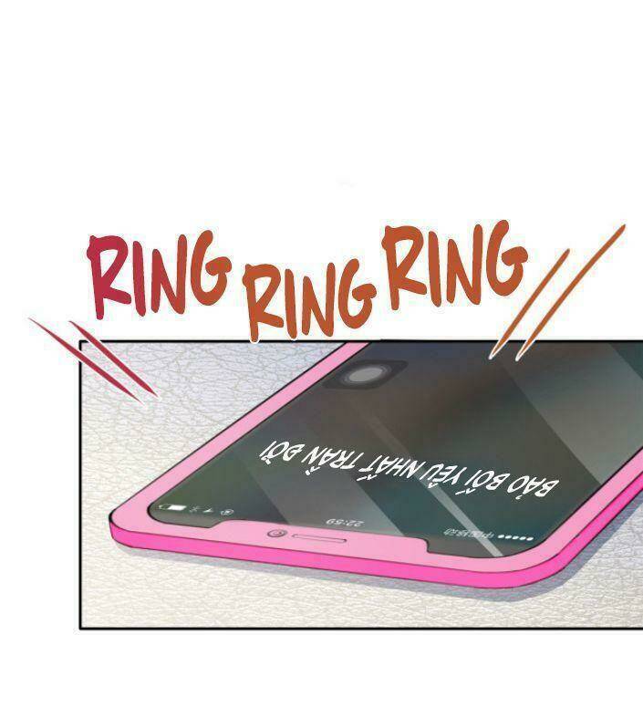 Hệt Như Hàn Quang Gặp Nắng Gắt Chapter  197 - 3