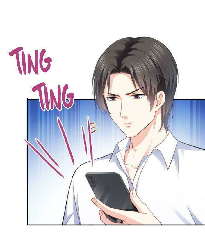Hệt Như Hàn Quang Gặp Nắng Gắt Chapter 197 - 22