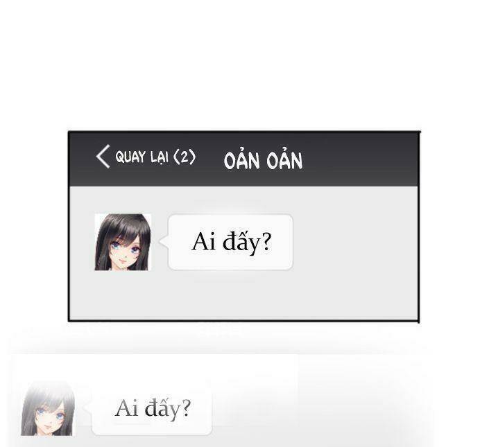 Hệt Như Hàn Quang Gặp Nắng Gắt Chapter 197 - 23