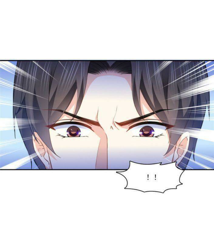 Hệt Như Hàn Quang Gặp Nắng Gắt Chapter  197 - 25