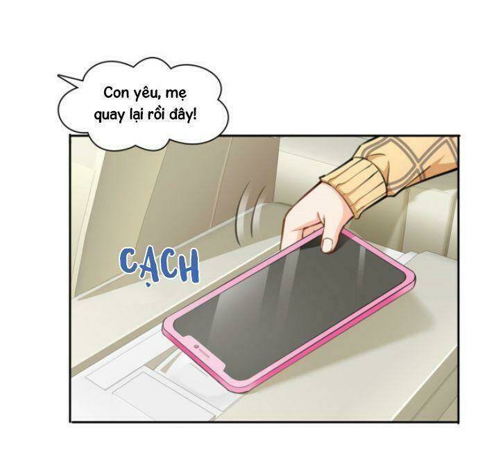 Hệt Như Hàn Quang Gặp Nắng Gắt Chapter  197 - 30